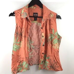 Harley Davidson motorcycle best top blouse